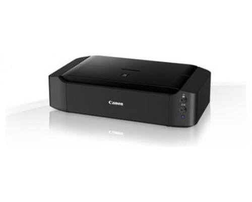 CANON PIXMA IP8750 WIFI NEGRO (Espera 4 dias)