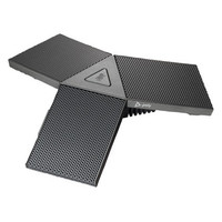 HP Poly Micrófono de mesa Poly Studio X50/X52/X70/USB (Espera 4 dias)-26SX HP Poly Micrófono de mesa Poly Studio X50/X52/X70/USB (Espera 4 dias)