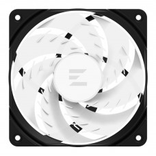 VENTILADOR ZALMAN ZM-AF120R REVERSE ARGB 1X VENT 120MM NEGRO-SX3 VENTILADOR ZALMAN ZM-AF120R REVERSE ARGB 1X VENT 120MM NEGRO
