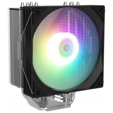 COOLER CPU ZALMAN CNPS9X OPTIMA2 NEGRO-SX6 COOLER CPU ZALMAN CNPS9X OPTIMA2 NEGRO