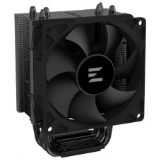 COOLER CPU ZALMAN CNPS4X V2 NEGRO-SX5 COOLER CPU ZALMAN CNPS4X V2 NEGRO