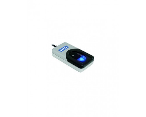 LECTOR HUELLA DIGITAL USB U 4500 1A&Atilde;&lsquo;O