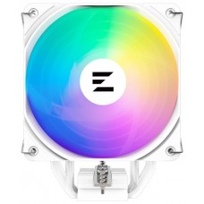 COOLER CPU ZALMAN CNPS9X PERFORMA PLUS ARGB BLANCO-SX10 COOLER CPU ZALMAN CNPS9X PERFORMA PLUS ARGB BLANCO