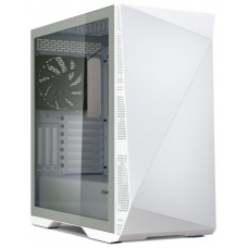 CAJA ZALMAN Z9 ICEBERG ATX 1 XVENT 140MM 2XUSB 3.0 BLANCO S/N FUENTE-SX25 CAJA ZALMAN Z9 ICEBERG ATX 1 XVENT 140MM 2XUSB 3.0 BLANCO S/N FUENTE