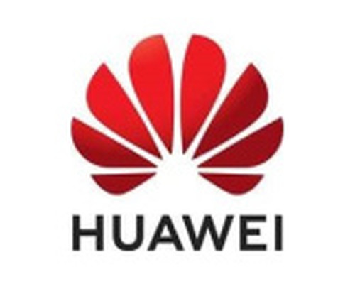 HUAWEI CATEGORY 2 DATA COMMUNICATION MAINTENANCE CARD_RFR 30BD-S_12 MONTHS_PER MAINTENANCE CARD (Espera 4 dias)