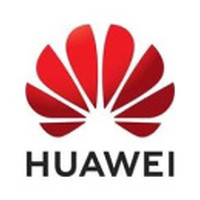 HUAWEI CATEGORY 3 DATA COMMUNICATION MAINTENANCE CARD_RFR 30BD-S_12 MONTHS_PER MAINTENANCE CARD (Espera 4 dias)
