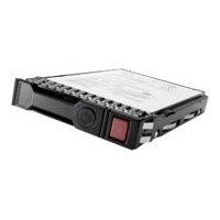 DISCO DURO HPE 2,4TB 12G  2,5" SAS HOT-SWAP