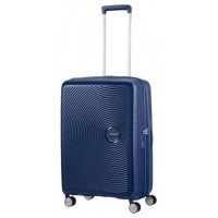 AMT-MALETA 88473-1552