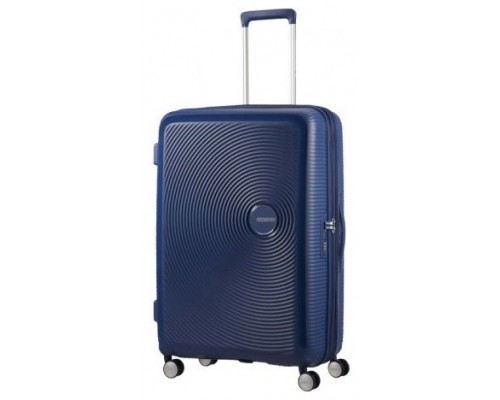 AMT-MALETA 88474-1552