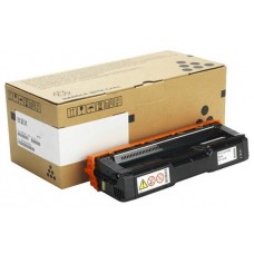 RICOH TONER NEGRO 1308/1302/AF1013/2013-SX8 RICOH TONER NEGRO 1308/1302/AF1013/2013
