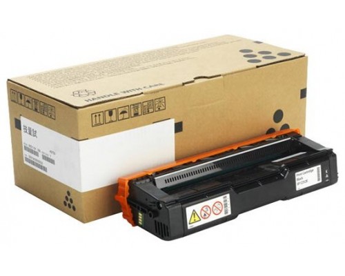 RICOH TONER NEGRO 1308/1302/AF1013/2013-SX8 RICOH TONER NEGRO 1308/1302/AF1013/2013