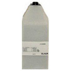 RICOH Toner AFICIO AP-3800 (TYPE 205)-SX23 RICOH Toner AFICIO AP-3800 (TYPE 205)