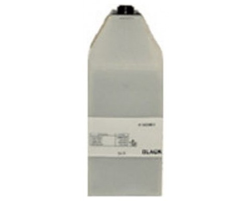RICOH Toner AFICIO AP-3800 (TYPE 205)-SX23 RICOH Toner AFICIO AP-3800 (TYPE 205)
