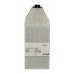 RICOH Toner AFICIO AP-3800 (TYPE 205)-SX23 RICOH Toner AFICIO AP-3800 (TYPE 205)