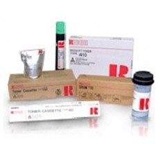 RICOH Revelador AFICIO 3006 Negro-SX13 RICOH Revelador AFICIO 3006 Negro