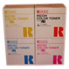 RICOH Toner  6010 / 6110 / 6513  NEGRO-SX24 RICOH Toner  6010 / 6110 / 6513  NEGRO