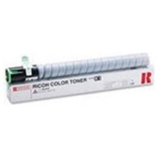 RICOH Toner AFICIO 3006/3506/4006/4106/4506 Negro-SX12 RICOH Toner AFICIO 3006/3506/4006/4106/4506 Negro