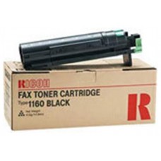 RICOH AFICIO 240W/480W/MPW3600(TYPE 1160W) Toner-SX27 RICOH AFICIO 240W/480W/MPW3600(TYPE 1160W) Toner