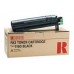 RICOH AFICIO 240W/480W/MPW3600(TYPE 1160W) Toner-SX27 RICOH AFICIO 240W/480W/MPW3600(TYPE 1160W) Toner