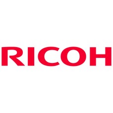 RICOH Toner AFICIO AP-3800 MAGENTA (TYPE 105)-SX23 RICOH Toner AFICIO AP-3800 MAGENTA (TYPE 105)
