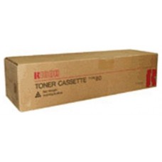 RICOH Toner Fax MV-715, 240g.-SX14 RICOH Toner Fax MV-715, 240g.