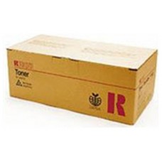 RICOH Toner 2012/2212**************-SX15 RICOH Toner 2012/2212**************