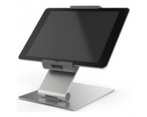 SOPORTE DE MESA PARA TABLETS ENTRE 7 Y 10 PULGADAS DURABLE 8930-23 DURABLE 8930-23 (Espera 4 dias)