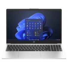 PORTATIL HP 255 G10 R7-7530U 16GB 512GBSSD