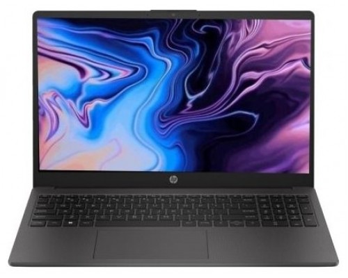 PORTATIL HP 255 G10 R5-7530U 16GB S1TB WIFI.AX FREEDOS (Espera 4 dias)