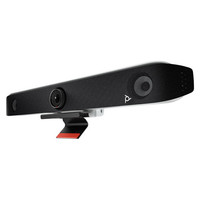 HP Poly Barra de vídeo multifunción Poly Studio X52 (Espera 4 dias)-203SX HP Poly Barra de vídeo multifunción Poly Studio X52 (Espera 4 dias)