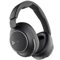 HP-POL 8G7T9AA-21DU HP-POL 8G7T9AA