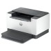 IMPRESORA HP LASERJET M209D