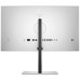 MONITOR HP-8K135AA-DU473 MONITOR HP-8K135AA