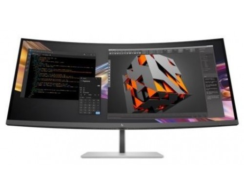 MONITOR HP-8K167AA