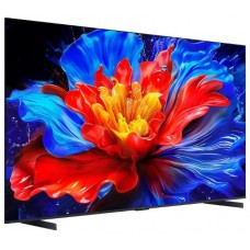 TCL 98P8K TV 98" QLED 4K 144 HZ Onky-SX251 TCL 98P8K TV 98" QLED 4K 144 HZ Onky