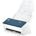 HP Escaner Ent Flow 9000 s1-SX94 HP Escaner Ent Flow 9000 s1
