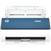 HP Escaner Ent Flow 9000 s1-SX94 HP Escaner Ent Flow 9000 s1