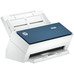 HP Escaner Ent Flow 9000 s1-SX94 HP Escaner Ent Flow 9000 s1