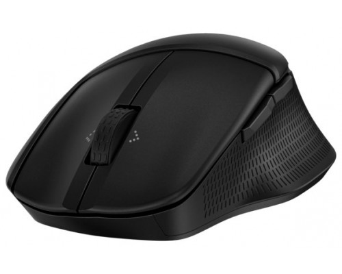 HP Raton 435 Confort inalambrico