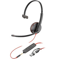 HP-POL 8X227AA-15DU HP-POL 8X227AA