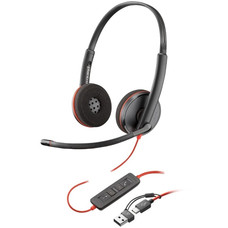 HP-POL 8X228AA-DU13 HP-POL 8X228AA