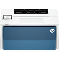 HP Impresora laser monocromo LaserJet Pro 4007dn-30SX HP Impresora laser monocromo LaserJet Pro 4007dn
