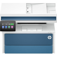 HP multifuncion laser monocromo LaserJet Pro MFP 4113fdn-81SX HP multifuncion laser monocromo LaserJet Pro MFP 4113fdn