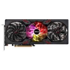 Asrock 90-GA4BZZ-00UANF tarjeta gráfica AMD Radeon RX 7600 8 GB GDDR6 (Espera 4 dias)