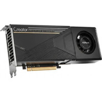 VGA ASROCK PRO B60 CREATOR 24GB,INTEL,PRO B60,24GB,GDDR6,192BIT,4DP,LED,1 VENTILADOR (B60 CT 24G) (Espera 4 dias)-47SX VGA ASROCK PRO B60 CREATOR 24GB,INTEL,PRO B60,24GB,GDDR6,192BIT,4DP,LED,1 VENTILADOR (B60 CT 24G) (Espera 4 dias)