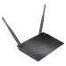 ASUS RT-N12LX router inalámbrico Ethernet rápido Negro (Espera 4 dias)