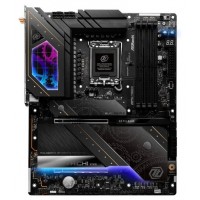 Asrock Z890 Taichi Intel Z890 LGA 1851 (Socket V1) ATX (Espera 4 dias)-34SX Asrock Z890 Taichi Intel Z890 LGA 1851 (Socket V1) ATX (Espera 4 dias)