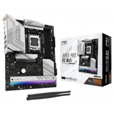 Asrock B850 Pro RS WiFi AMD B850 Zócalo AM5 ATX (Espera 4 dias)-SX28 Asrock B850 Pro RS WiFi AMD B850 Zócalo AM5 ATX (Espera 4 dias)