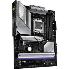 PLACA ASROCK B850 LIVEMIXER WIFI,AMD,AM5,B850,USB20G,WIFI7,ATX (Espera 4 dias)