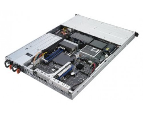 FUENTE ALIMENTACION ASUS REDUNDANTE SERVER 450W 80+ GOLD RPSU//DELTA (Espera 4 dias)